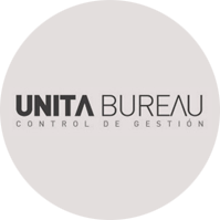 Unita Bureau